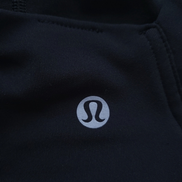 🍋Lululemon Sweat Times Bra - Picture 7 of 9